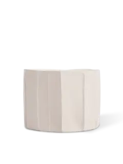 /original/TALL129_PAPA_Beige_2.png_convert-240x320