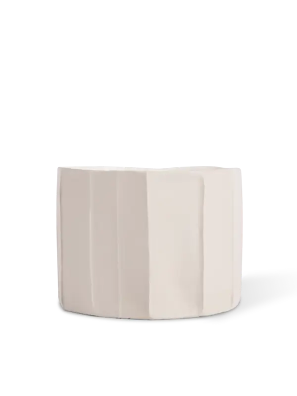 /original/TALL129_PAPA_Beige_2.png_convert-600x800
