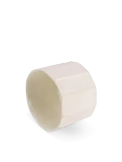 /original/TALL129_PAPA_Beige_3.png_convert-240x320
