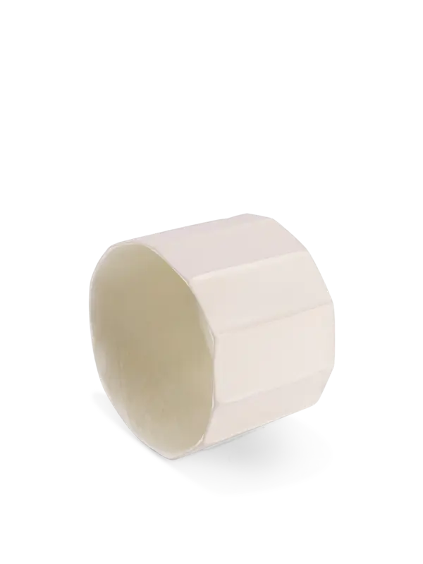 /original/TALL129_PAPA_Beige_3.png_convert-600x800