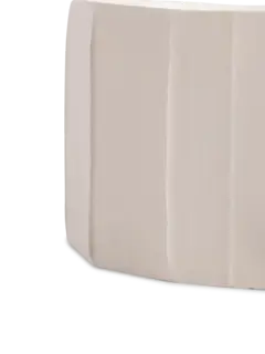 /original/TALL129_PAPA_Beige_4.png_convert-240x320