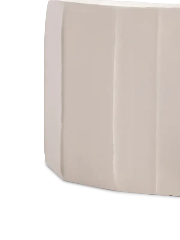 /original/TALL129_PAPA_Beige_4.png_convert-600x800
