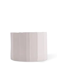 /original/TALL2012_PAPA_Brown_2.png_convert-240x320