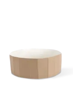 /original/TALL3212_PAPA_Brown_1.png_convert-240x320