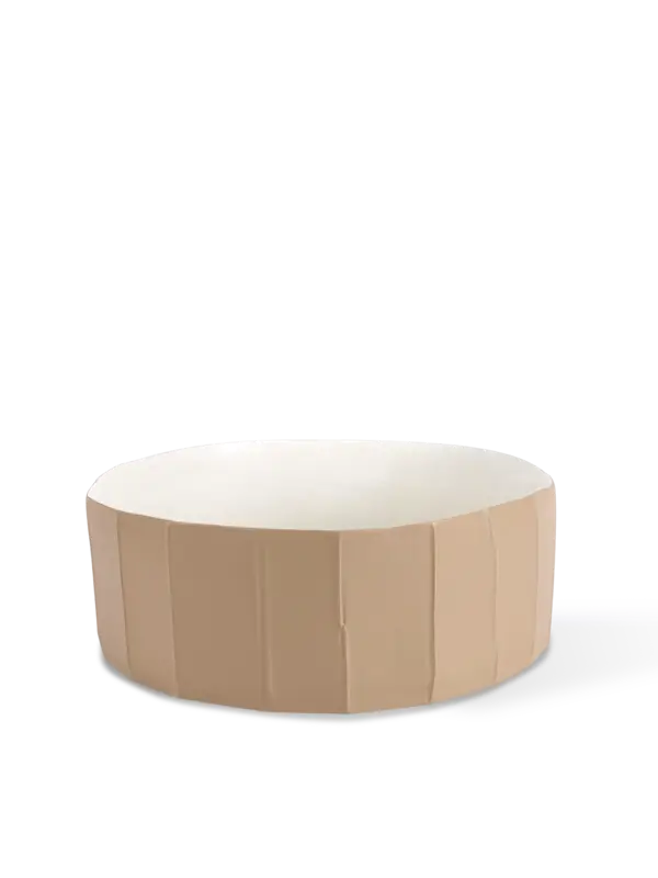 /original/TALL3212_PAPA_Brown_1.png_convert-600x800