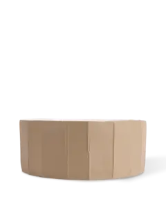 /original/TALL3212_PAPA_Brown_2.png_convert-240x320