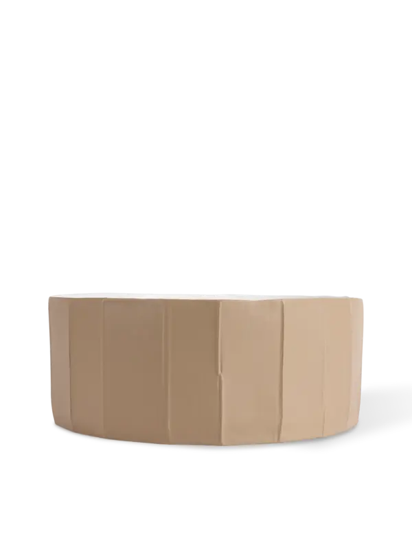 /original/TALL3212_PAPA_Brown_2.png_convert-600x800