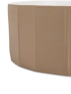 /original/TALL3212_PAPA_Brown_4.png_convert-240x320