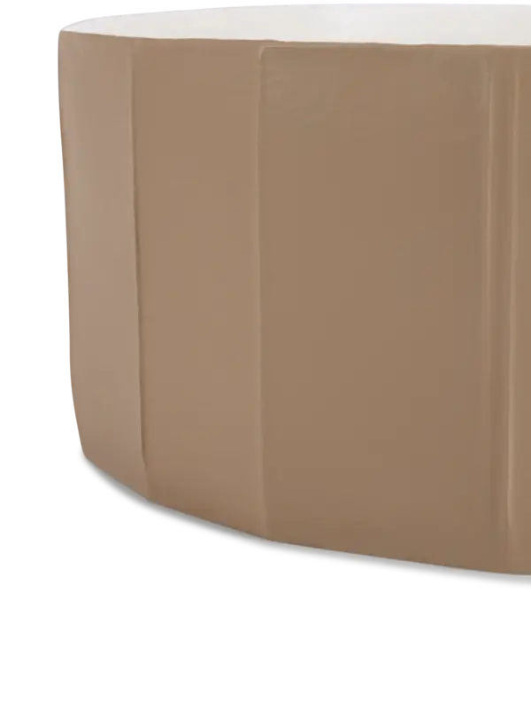 /original/TALL3212_PAPA_Brown_4.png_convert-600x800