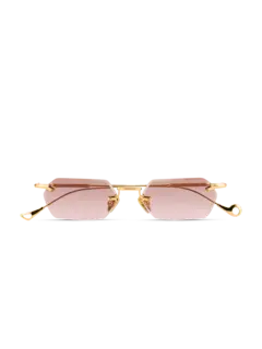 /original/TANKC444_EPYP_C444GldBro_1.png_convert-240x320