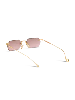 /original/TANKC444_EPYP_C444GldBro_3.png_convert-240x320