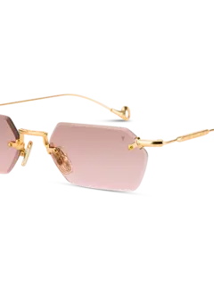 /original/TANKC444_EPYP_C444GldBro_4.png_convert-240x320