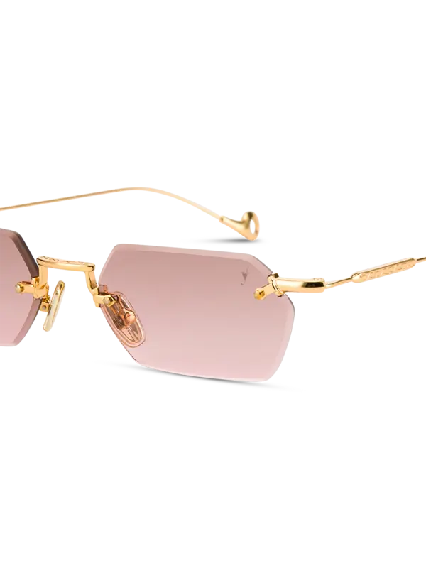 /original/TANKC444_EPYP_C444GldBro_4.png_convert-600x800