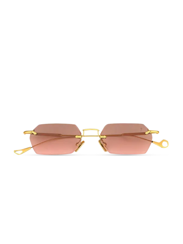 /original/TANKC444_EPYP_Goldbronwg_1.png_convert-600x800