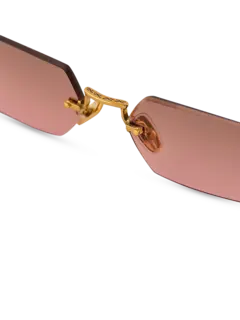 /original/TANKC444_EPYP_Goldbronwg_3.png_convert-240x320