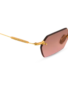 /original/TANKC444_EPYP_Goldbronwg_4.png_convert-240x320