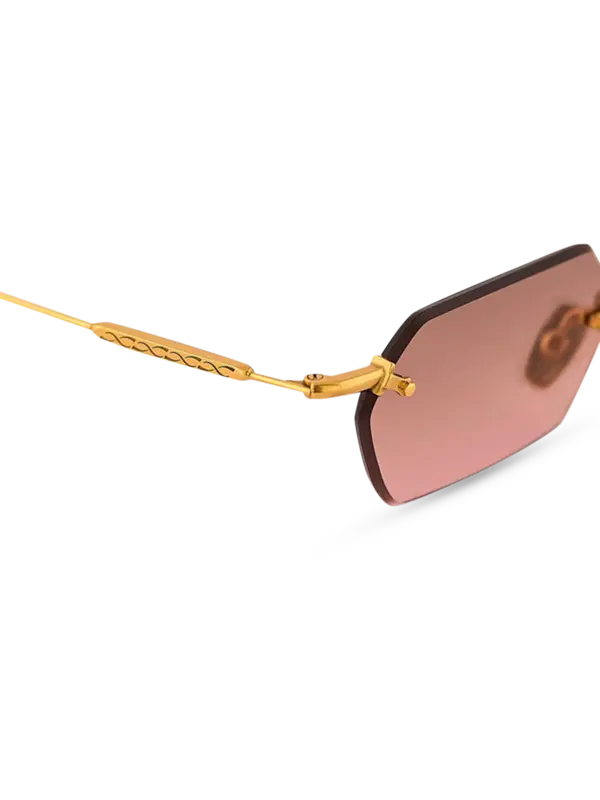 /original/TANKC444_EPYP_Goldbronwg_4.png_convert-600x800