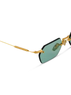 /original/TANKC448_EPYP_GoldGreen_3.png_convert-240x320