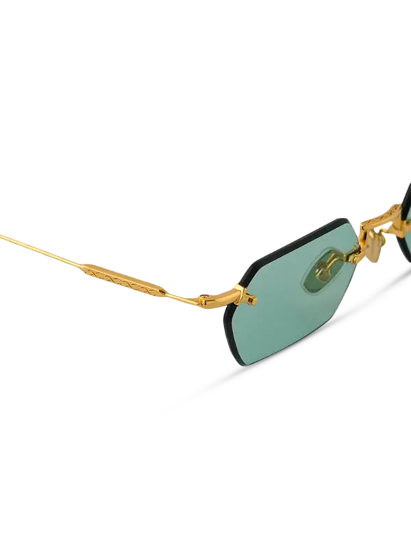 /original/TANKC448_EPYP_GoldGreen_3.png_convert-600x800