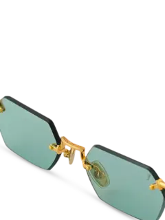 /original/TANKC448_EPYP_GoldGreen_4.png_convert-240x320