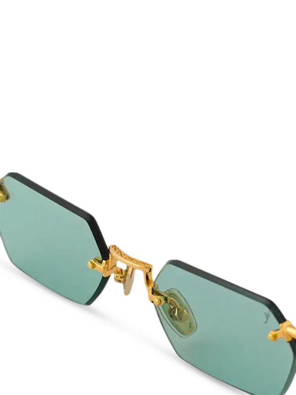 /original/TANKC448_EPYP_GoldGreen_4.png_convert-600x800