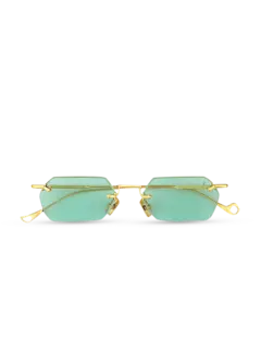 /original/TANKC448_EPYP_Goldgeengr_1.png_convert-240x320