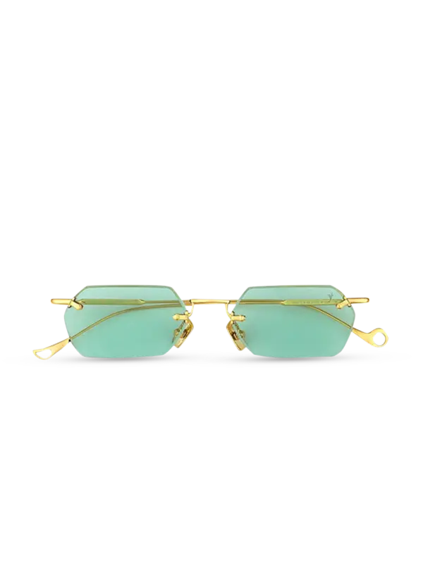 /original/TANKC448_EPYP_Goldgeengr_1.png_convert-600x800