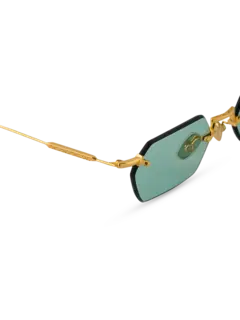 /original/TANKC448_EPYP_Goldgeengr_3.png_convert-240x320