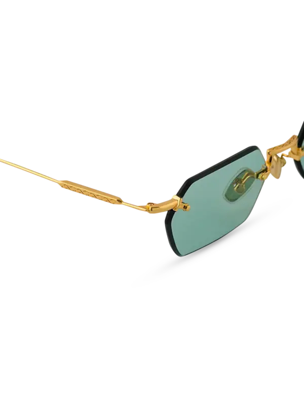 /original/TANKC448_EPYP_Goldgeengr_3.png_convert-600x800