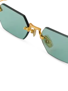 /original/TANKC448_EPYP_Goldgeengr_4.png_convert-240x320