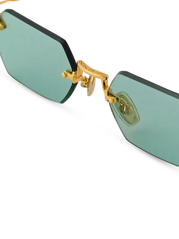 /original/TANKC448_EPYP_Goldgeengr_4.png_convert-600x800