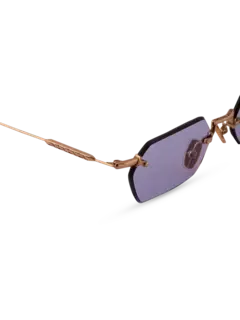 /original/TANKC949_EPYP_Rosegoldli_2.png_convert-240x320