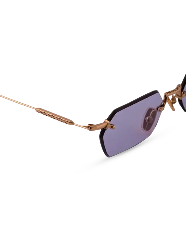 /original/TANKC949_EPYP_Rosegoldli_2.png_convert-600x800