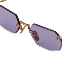 /original/TANKC949_EPYP_Rosegoldli_3.png_convert-240x320