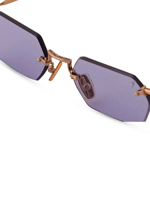 /original/TANKC949_EPYP_Rosegoldli_3.png_convert-600x800