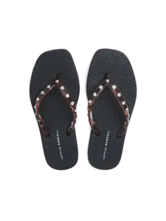 /original/TARYN_LORA_Bro JlyRhi_4.png_convert-240x320
