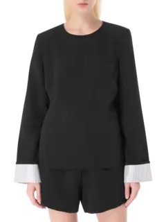 /original/TAYLORSCUBA_RACL_BLACK_1.png_convert-240x320
