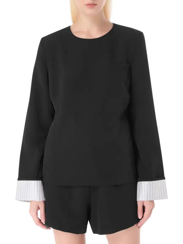 /original/TAYLORSCUBA_RACL_BLACK_1.png_convert-600x800