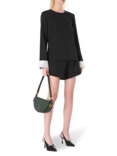 /original/TAYLORSCUBA_RACL_BLACK_2.png_convert-240x320