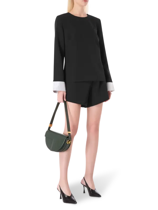 /original/TAYLORSCUBA_RACL_BLACK_2.png_convert-600x800