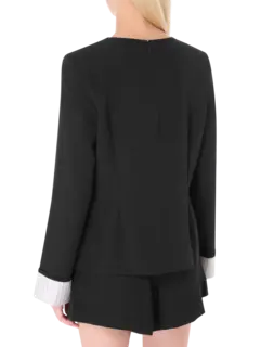 /original/TAYLORSCUBA_RACL_BLACK_3.png_convert-240x320