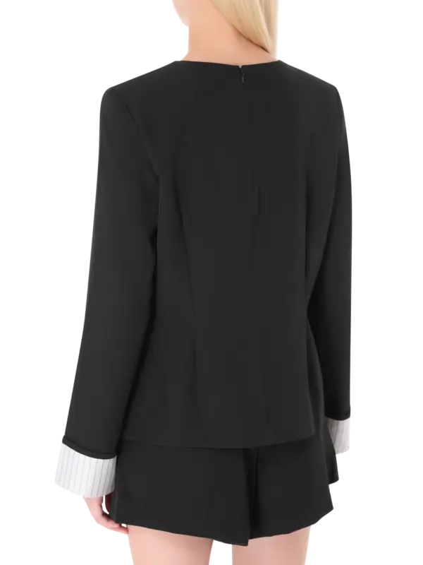 /original/TAYLORSCUBA_RACL_BLACK_3.png_convert-600x800