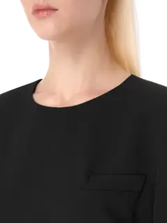 /original/TAYLORSCUBA_RACL_BLACK_4.png_convert-240x320
