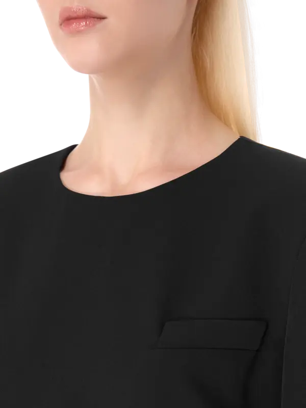 /original/TAYLORSCUBA_RACL_BLACK_4.png_convert-600x800
