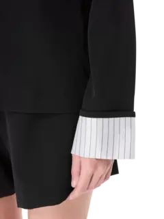 /original/TAYLORSCUBA_RACL_BLACK_5.png_convert-240x320