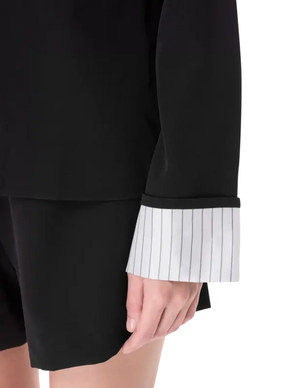 /original/TAYLORSCUBA_RACL_BLACK_5.png_convert-600x800