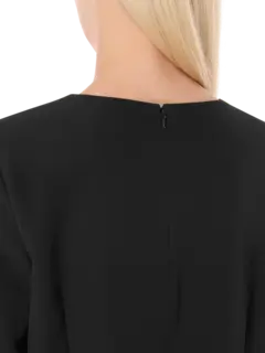 /original/TAYLORSCUBA_RACL_BLACK_6.png_convert-240x320