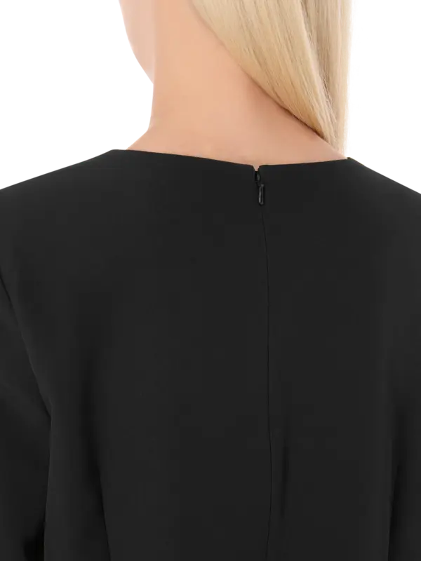 /original/TAYLORSCUBA_RACL_BLACK_6.png_convert-600x800