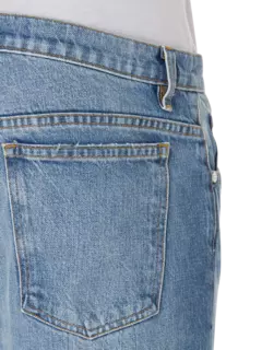 /original/TBJ385_FRME_SumKisDest_5.png_convert-240x320