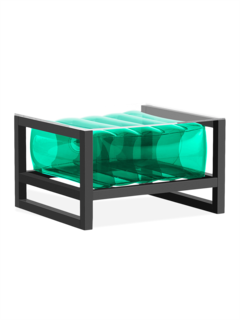/original/TBYKCNEKO03VC_MOJO_CrystalGre_1.png_convert-240x320